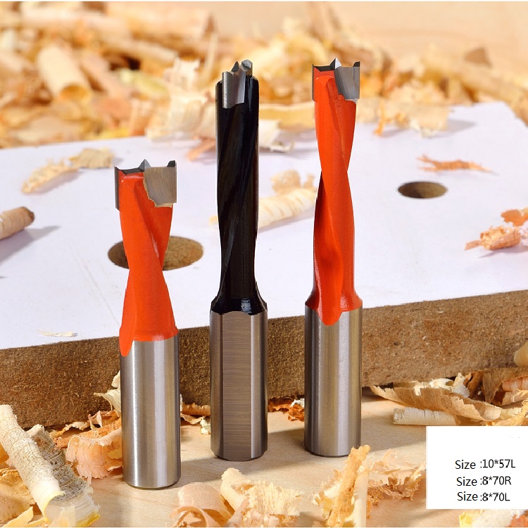 Carbide Thread Milling Cutter Industry is Expected to Reach $8 Billion by 2028 -Advent Tool and Manufacturing, Garr Tool, Ceratizit, Melin Tool Company, Guhring, Regal Cutting Tools, Mitsubishi Materials, Ingersoll Cutting Tools, Rock River Tool, PROMAX Tools, ISCAR, Dormer Pramet - Trends In Globe