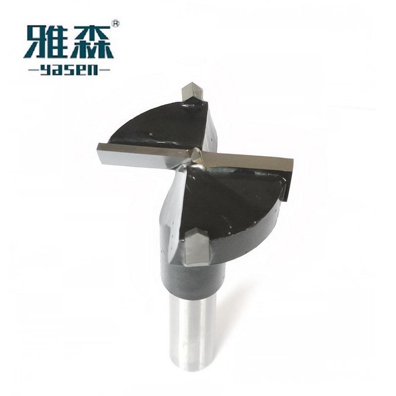 CNC Router Market will Develop at a Rate of 4.27% Between 2023 and 2030 – Report by Market Research Future (MRFR)