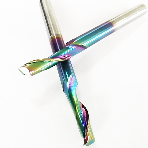 CNC Router Market will Develop at a Rate of 4.27% Between 2023 and 2030 – Report by Market Research Future (MRFR)